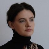 Екатерина Варлакова сельсовет Челябинск