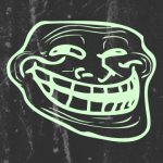 Пин сайт 4_8