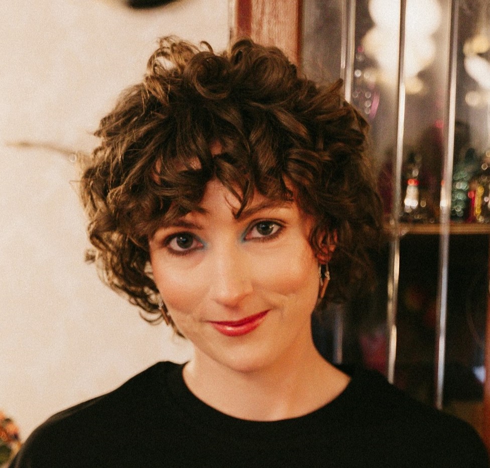 quote author