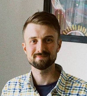 quote author
