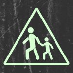 Пин сайт 4_13