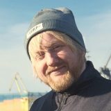 Роман Лесков